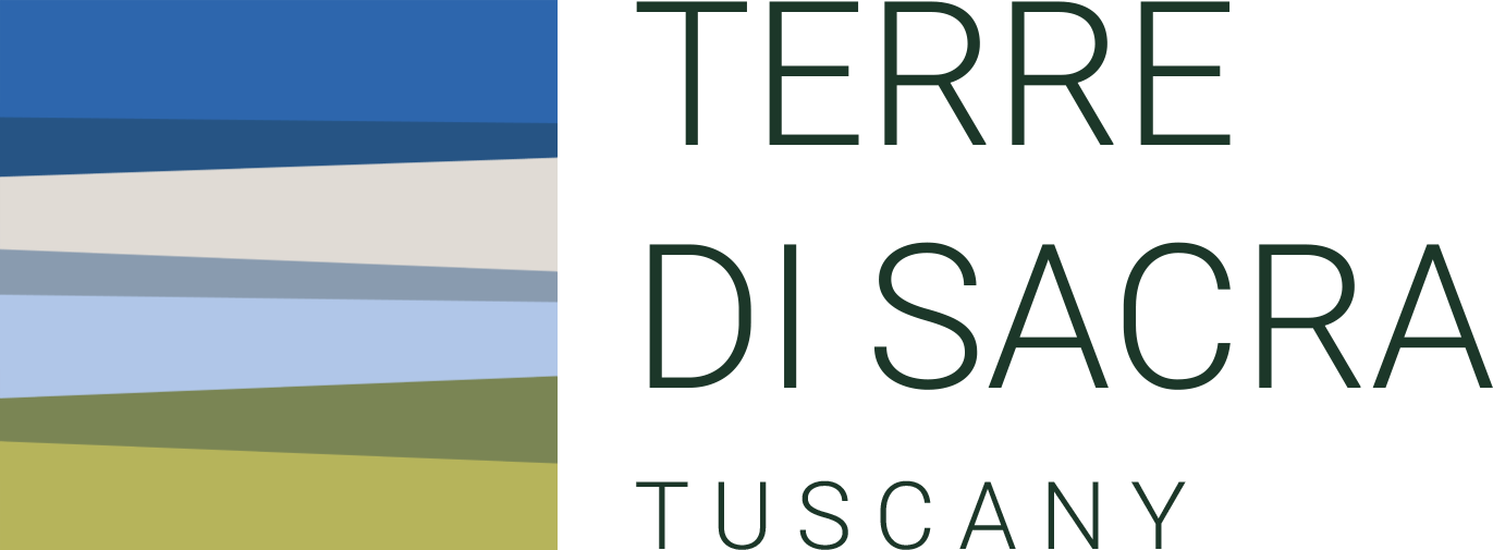 Scara Logo